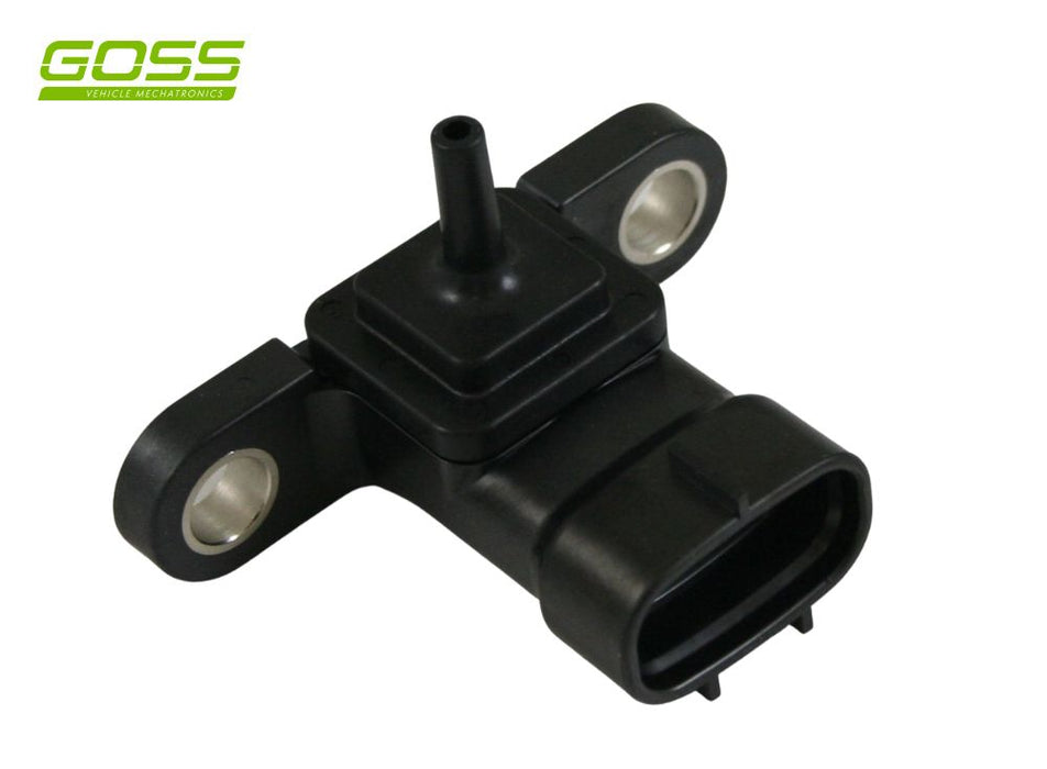 MAP SENSOR DAIHATSU - MP241