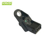 MAP SENSOR CITROEN/PEUGEOT - MP242