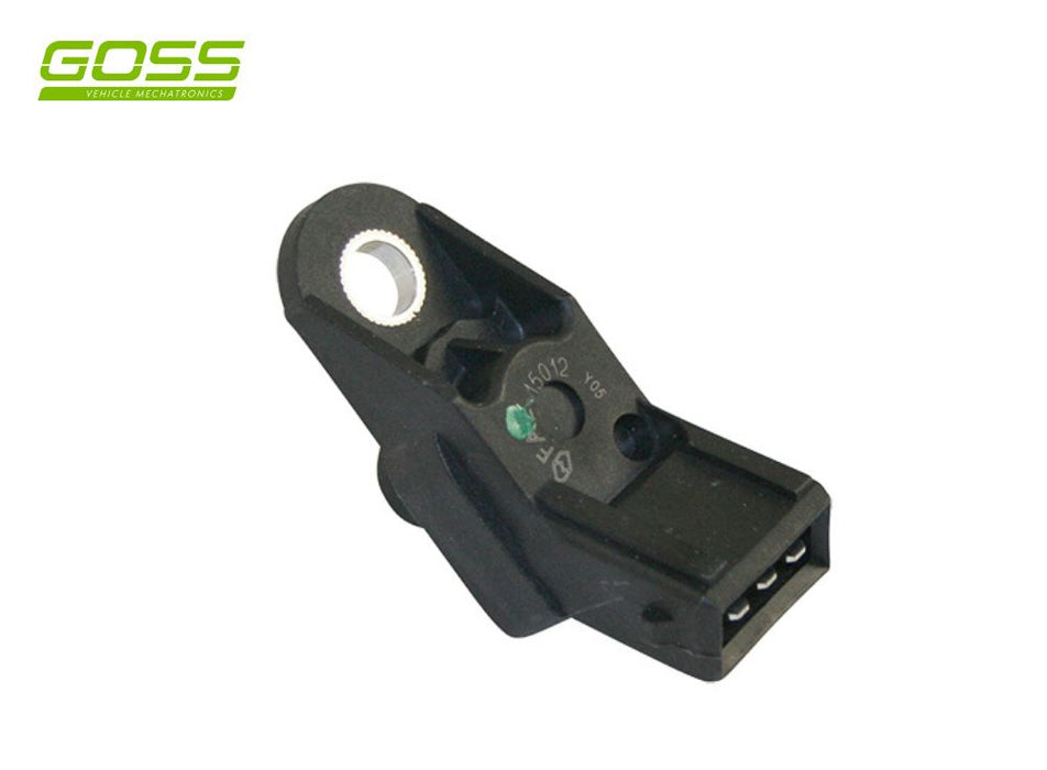 MAP SENSOR CITROEN/PEUGEOT - MP242