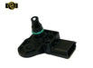 OEM MAP SENSOR MAZDA - MP243GEN