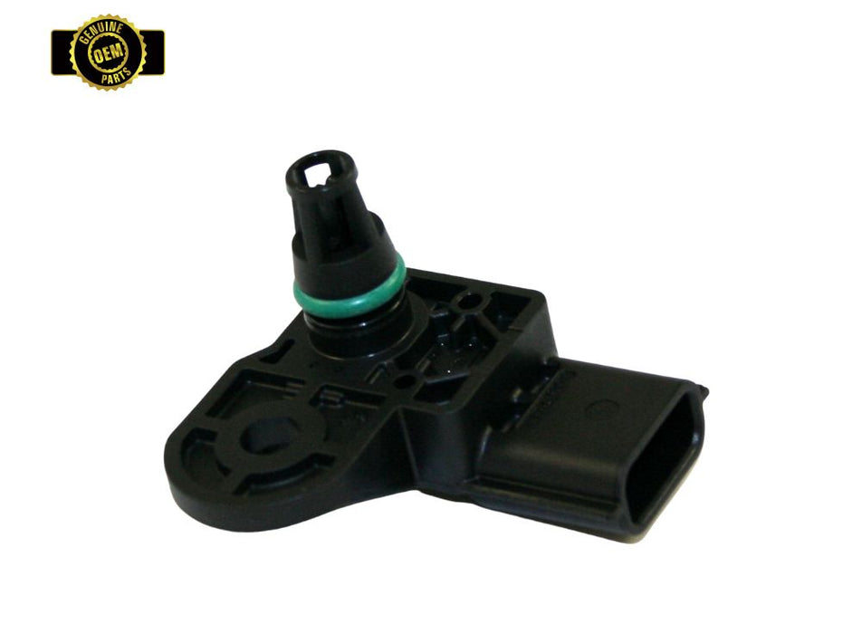 OEM MAP SENSOR MAZDA - MP243GEN