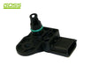 MAP SENSOR MAZDA - MP243