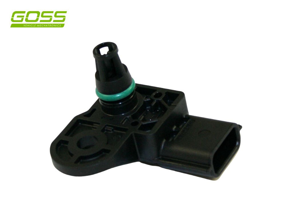 MAP SENSOR MAZDA - MP243
