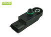 MAP SENSOR NISSAN/RENAULT - MP244