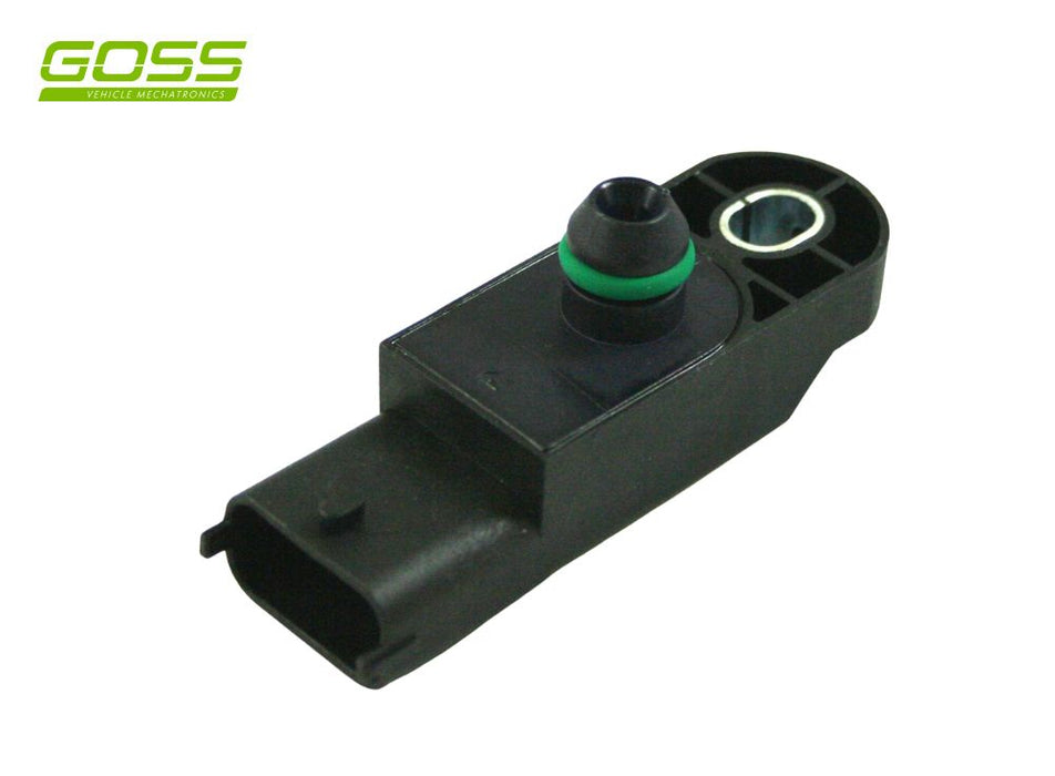 MAP SENSOR NISSAN/RENAULT - MP244
