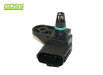 MAP SENSOR FORD DIESEL - MP245