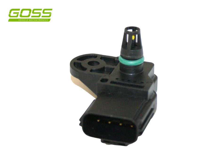 MAP SENSOR FORD DIESEL - MP245