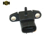 OEM MAP SENSOR TOYOTA - MP246GEN