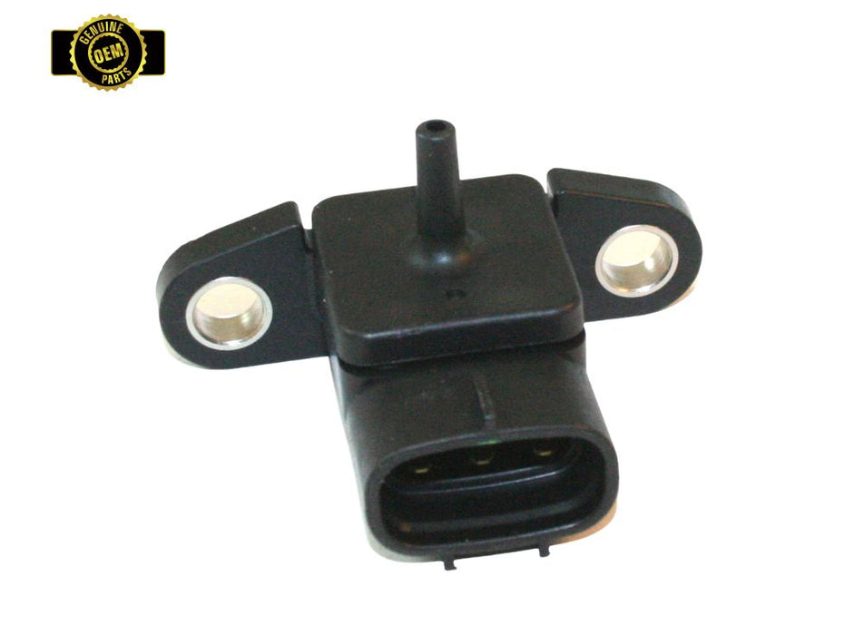 OEM MAP SENSOR TOYOTA - MP246GEN