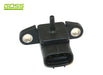MAP SENSOR TOYOTA - MP246