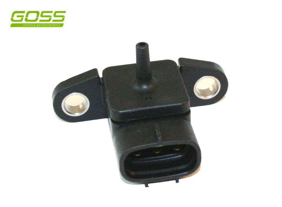 MAP SENSOR TOYOTA - MP246