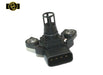 OEM MAP SENSOR TOYOTA - MP247GEN
