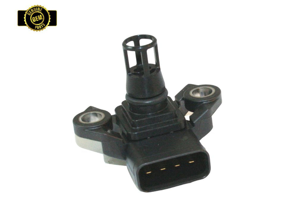 OEM MAP SENSOR TOYOTA - MP247GEN