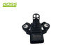 MAP SENSOR - MP247