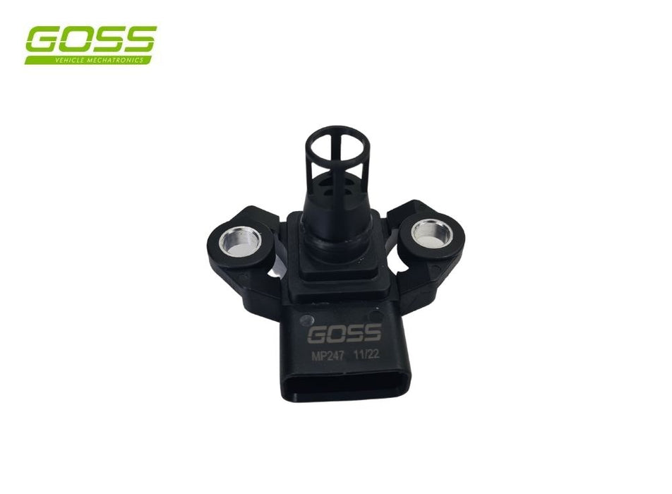 MAP SENSOR - MP247