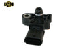 OEM MAP SENSOR FORD MAZDA - MP248GEN