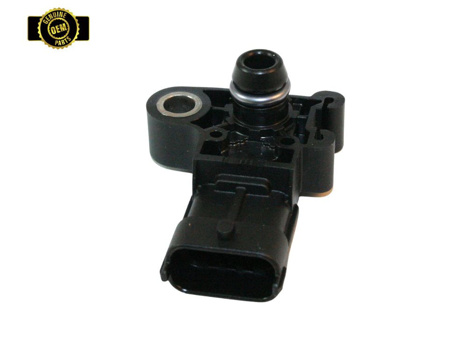 OEM MAP SENSOR FORD MAZDA - MP248GEN