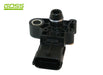 MAP SENSOR - MP248