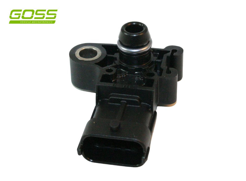MAP SENSOR - MP248