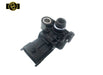 OEM MAP SENSOR HOLDEN - MP249GEN