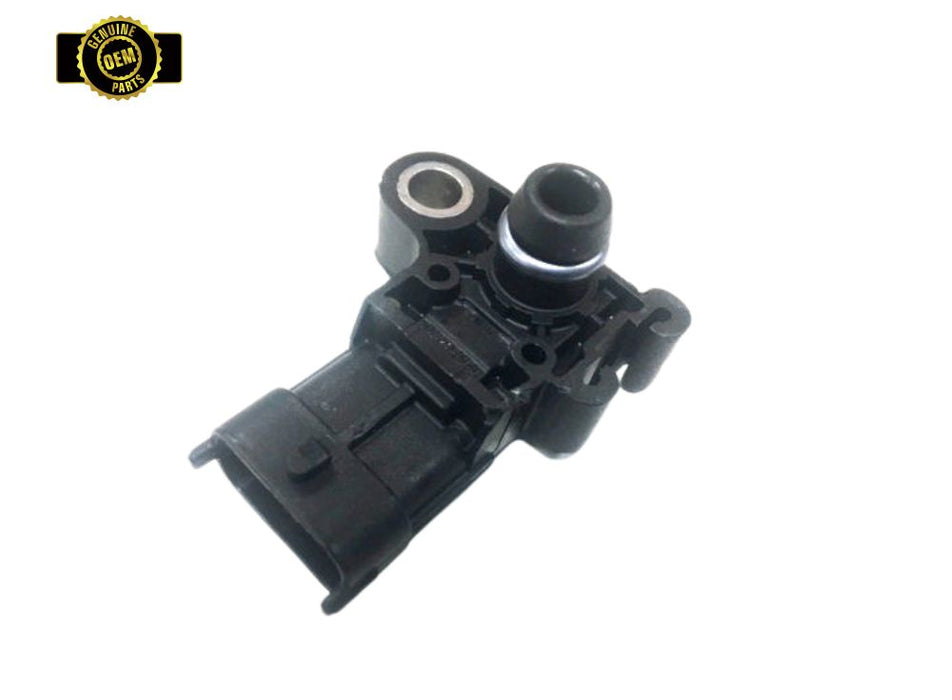 OEM MAP SENSOR HOLDEN - MP249GEN