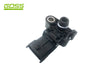 MAP SENSOR HOLDEN - MP249