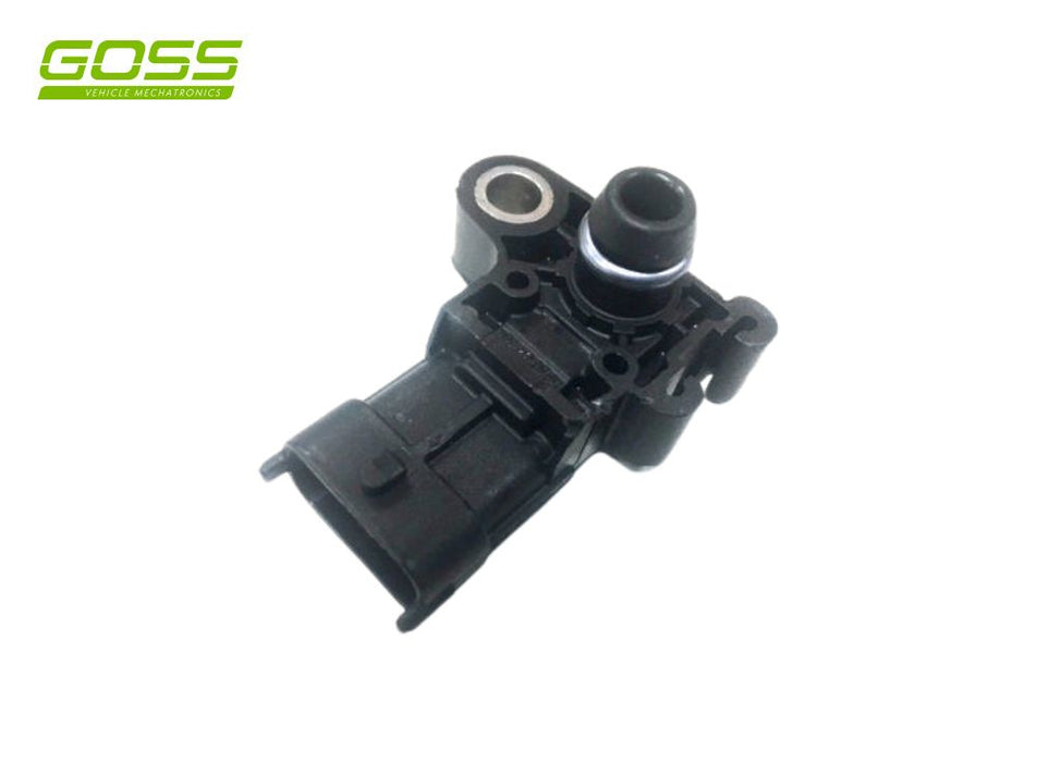 MAP SENSOR HOLDEN - MP249