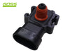 MAP SENSOR GREAT WALL - MP250