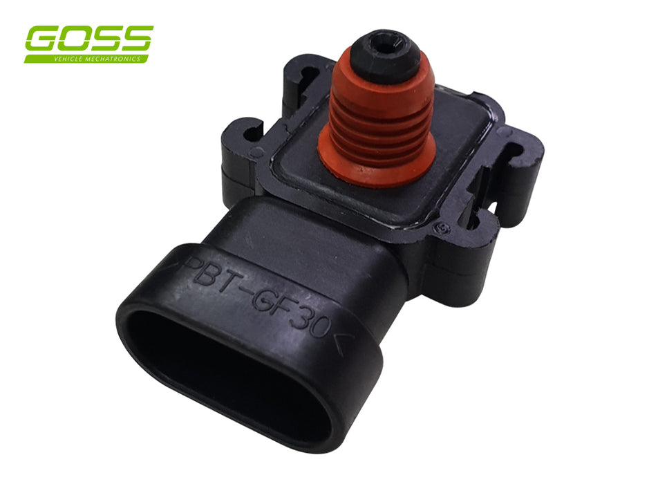 MAP SENSOR GREAT WALL - MP250