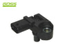MAP SENSOR BMW - MP251