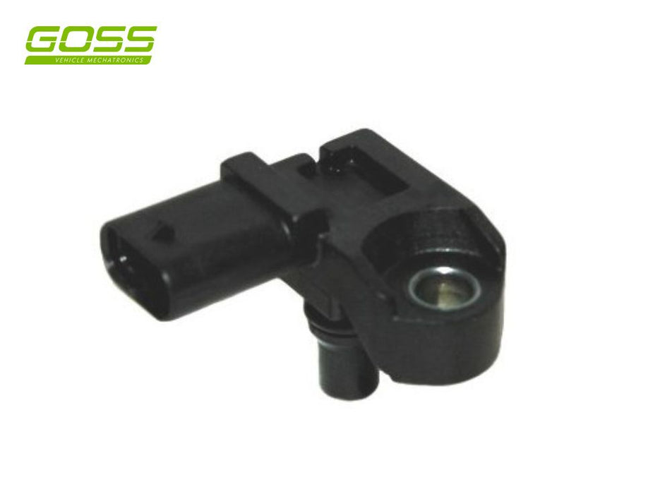 MAP SENSOR BMW - MP251