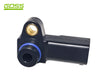 MAP SENSOR FORD - MP252