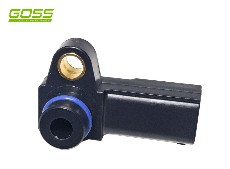 MAP SENSOR FORD - MP252