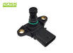 MAP SENSOR BMW - MP253