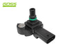 MAP SENSOR BMW/MINI - MP254