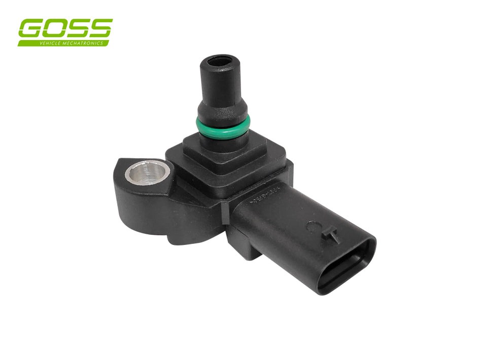 MAP SENSOR BMW/MINI - MP254