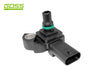 MAP SENSOR BMW/MINI - MP255
