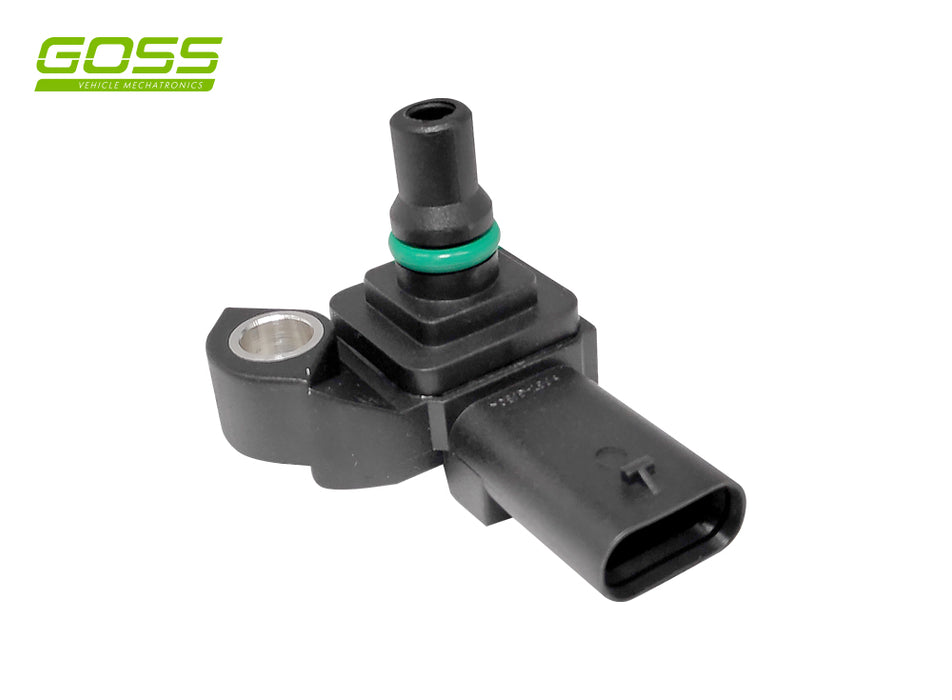 MAP SENSOR BMW/MINI - MP255