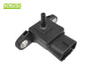 MAP SENSOR TOYOTA/LEXUS - MP256