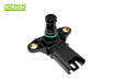 MAP SENSOR BMW - MP257