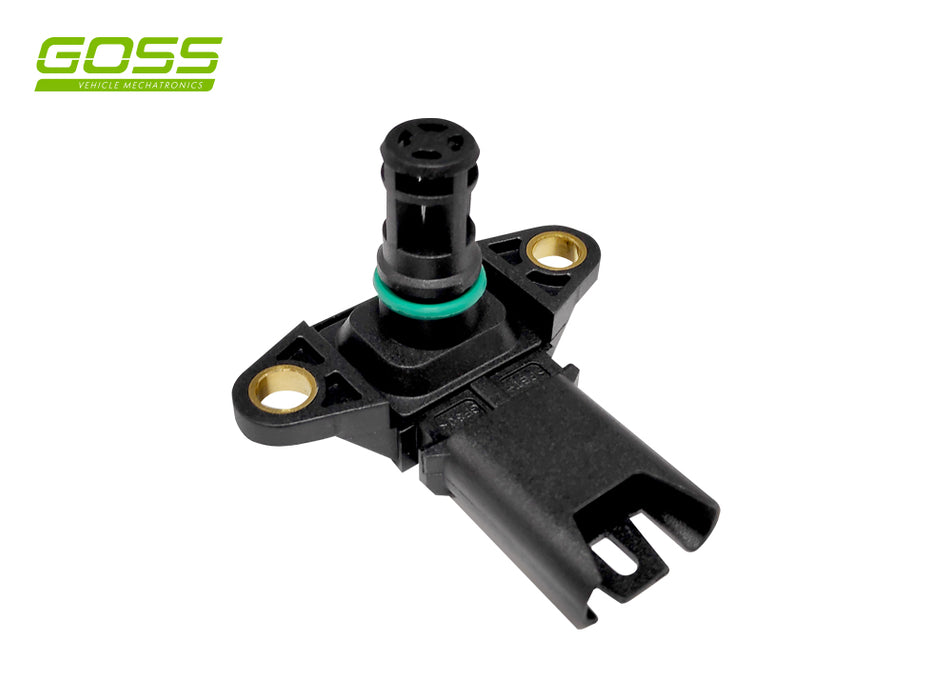 MAP SENSOR BMW - MP257