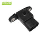 MAP SENSOR TOYOTA - MP258