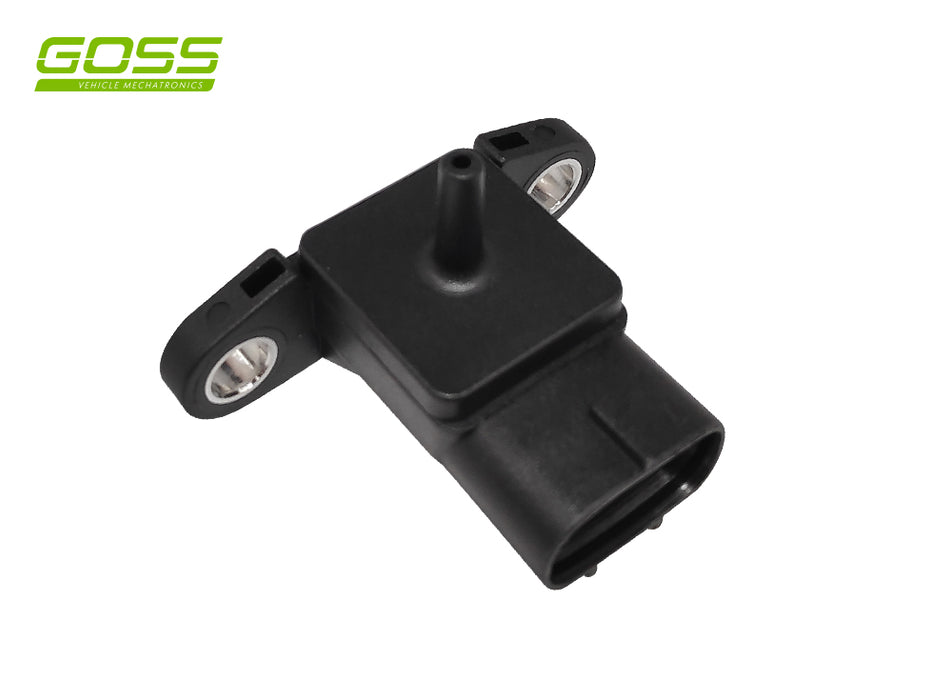 MAP SENSOR TOYOTA - MP258