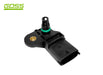 MAP SENSOR FORD - MP259