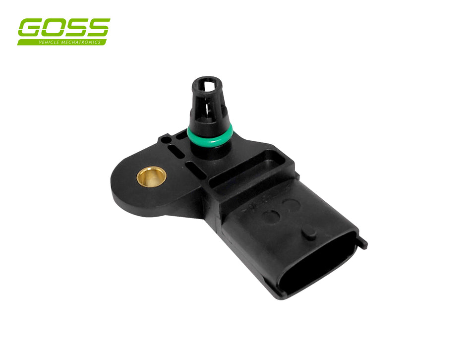 MAP SENSOR FORD - MP259