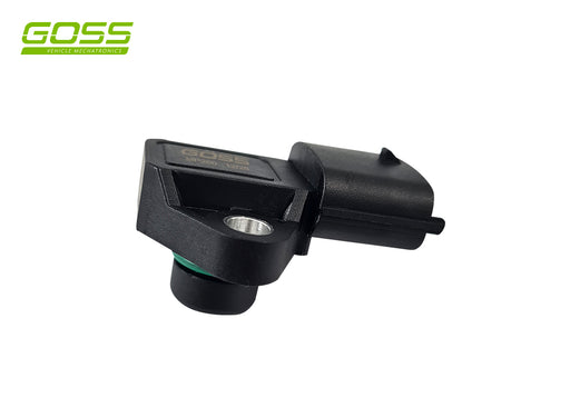 GOSS MAP SENSOR HUNDAI / KIA - MP260