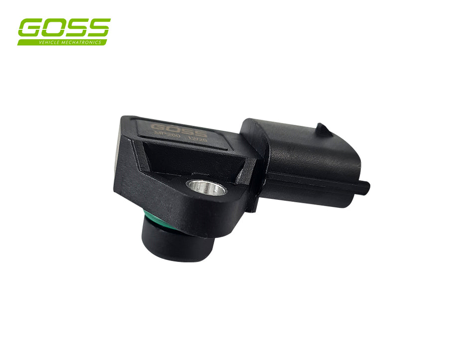 GOSS MAP SENSOR HUNDAI / KIA - MP260