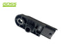 GOSS MAP SENSOR - MP261
