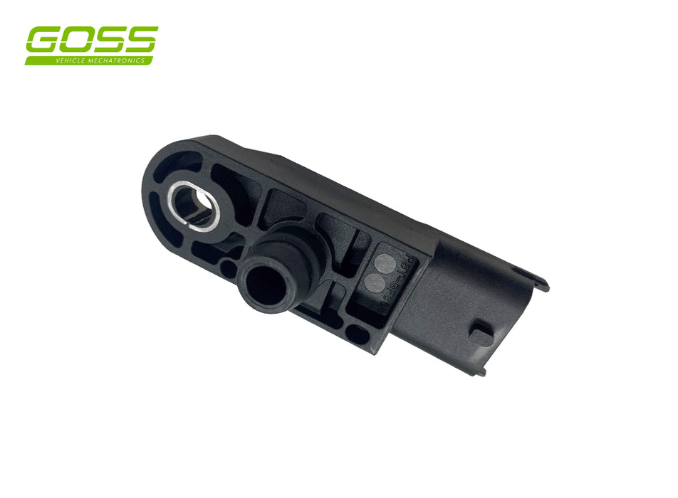 GOSS MAP SENSOR - MP261