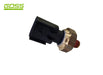 MAP SENSOR MAZDA - MP262